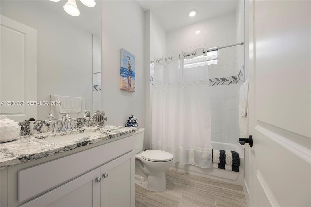For Sale: $590,000 (3 beds, 2 baths, 1677 Square Feet)