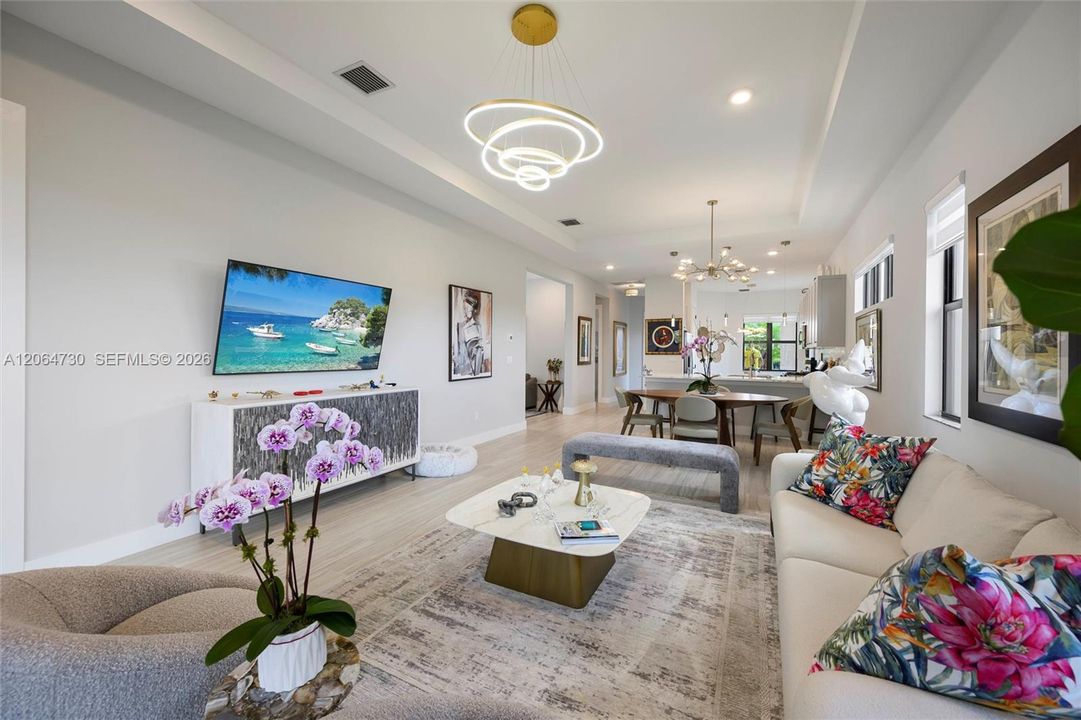 For Sale: $590,000 (3 beds, 2 baths, 1677 Square Feet)