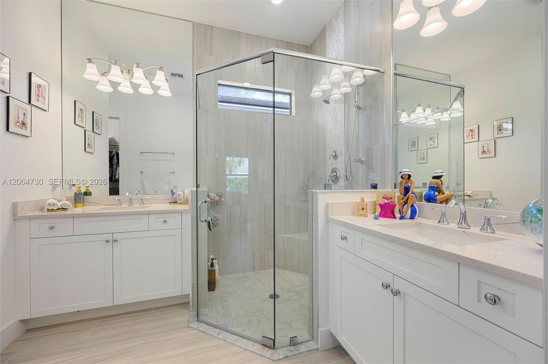 For Sale: $590,000 (3 beds, 2 baths, 1677 Square Feet)