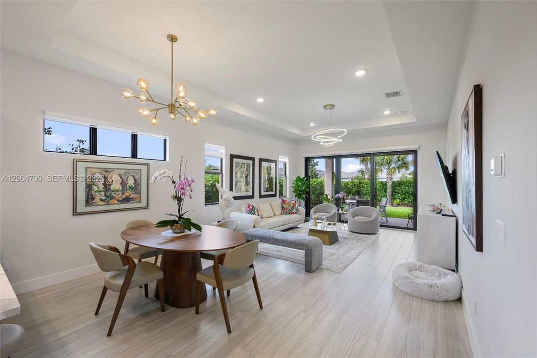 For Sale: $590,000 (3 beds, 2 baths, 1677 Square Feet)