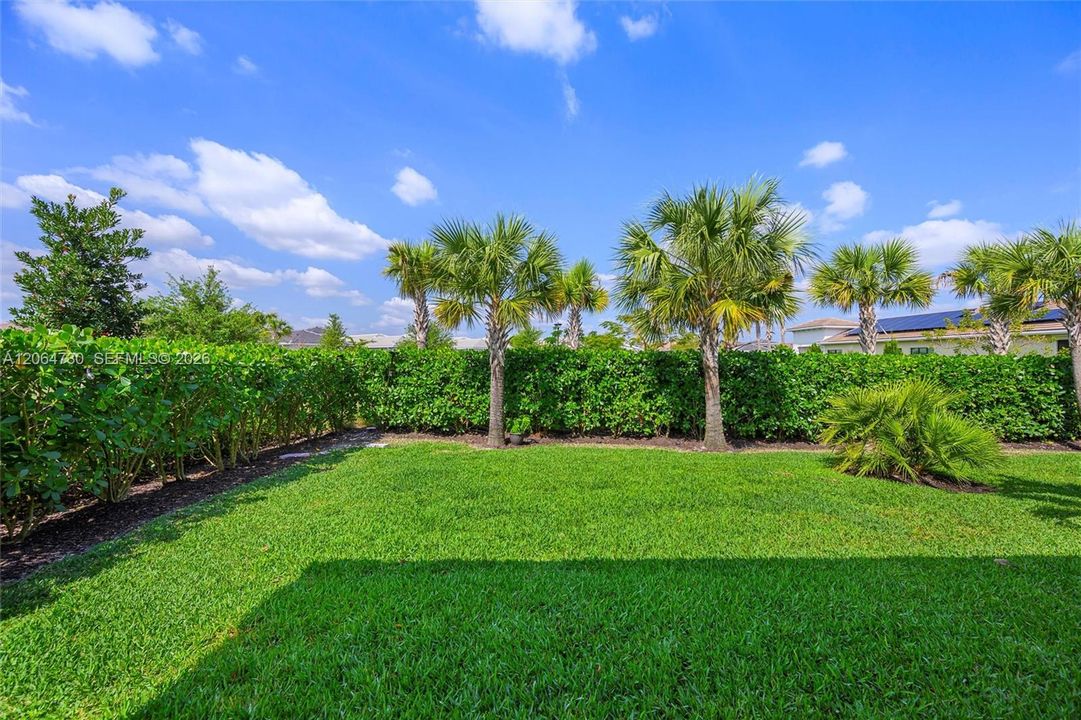 For Sale: $590,000 (3 beds, 2 baths, 1677 Square Feet)