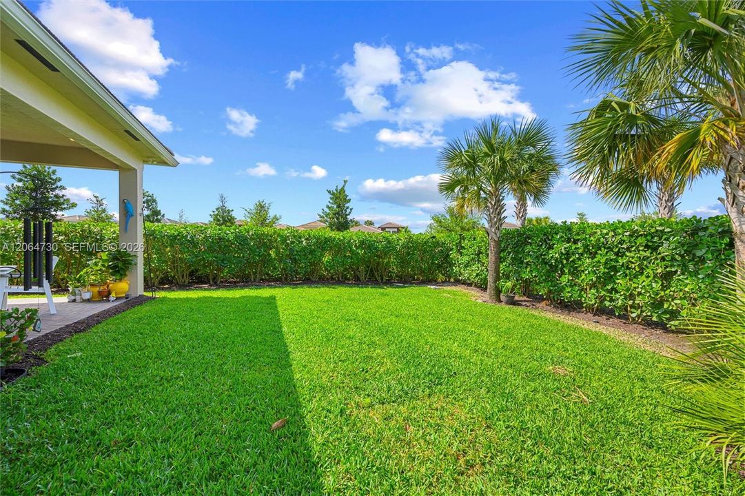 For Sale: $590,000 (3 beds, 2 baths, 1677 Square Feet)