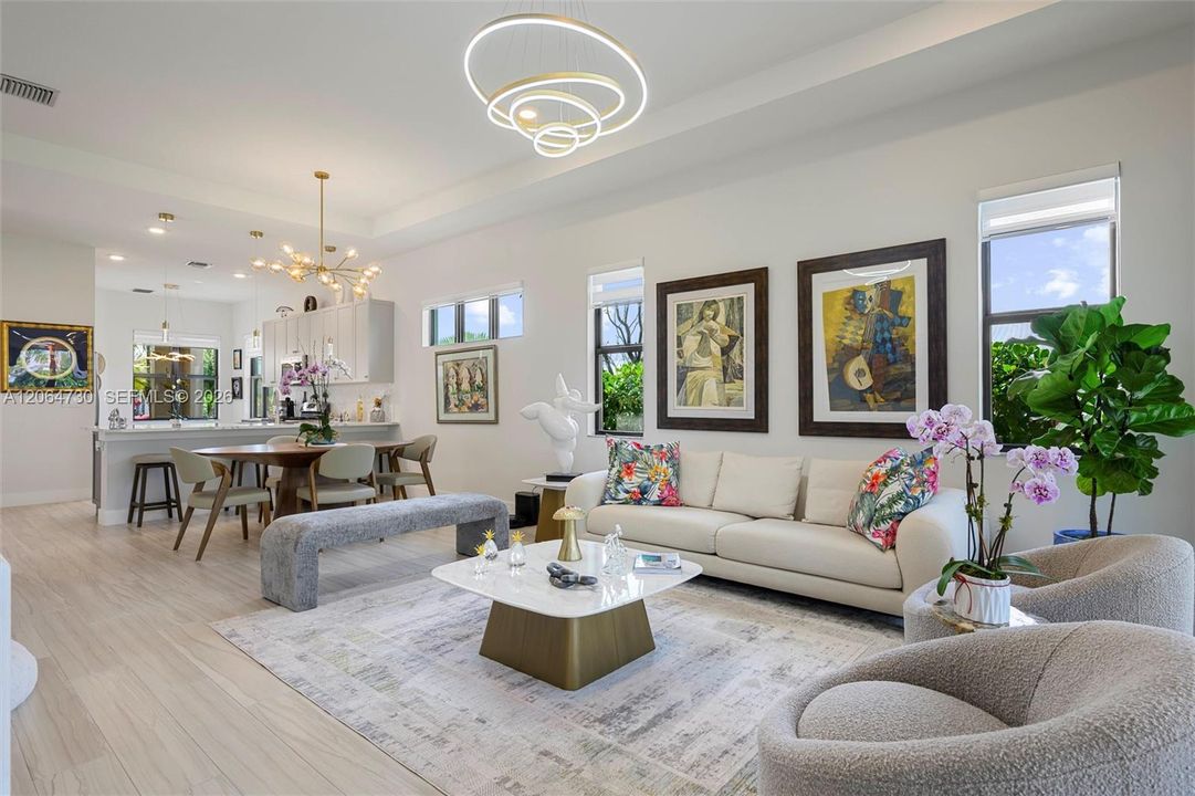 For Sale: $590,000 (3 beds, 2 baths, 1677 Square Feet)