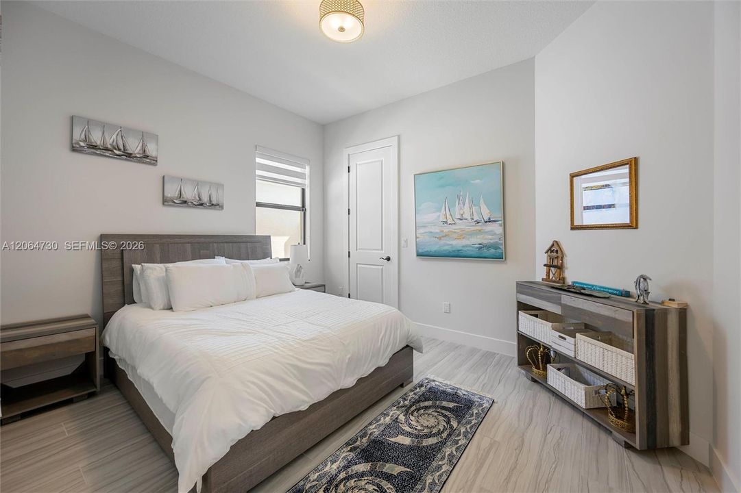 For Sale: $590,000 (3 beds, 2 baths, 1677 Square Feet)