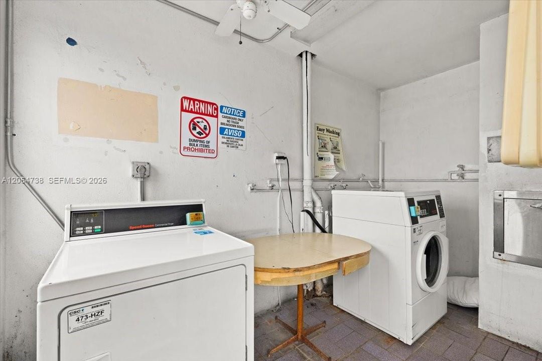 Active With Contract: $150,000 (2 beds, 2 baths, 952 Square Feet)