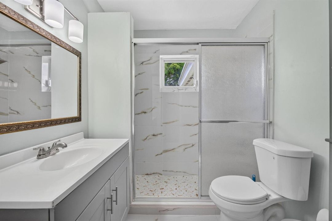 23-web-or-mls-5D1A0866