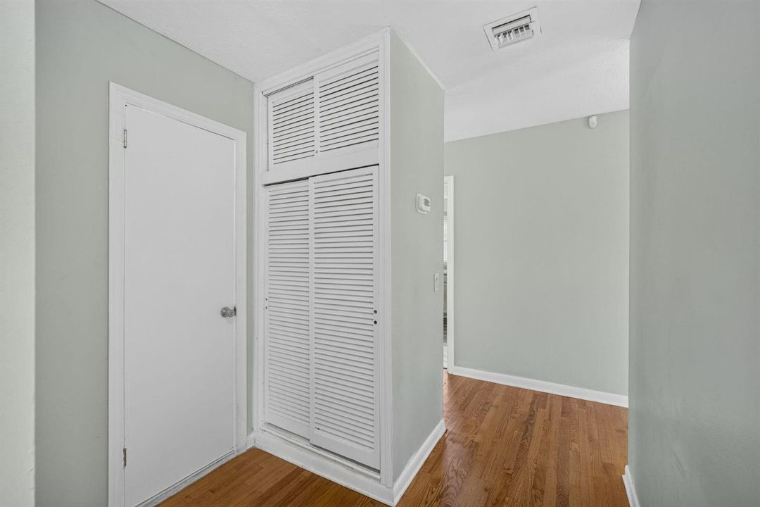 22-web-or-mls-5D1A0862