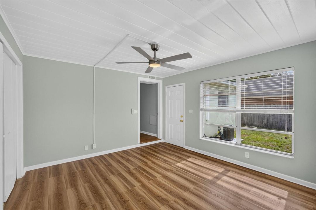 20-web-or-mls-5D1A0851