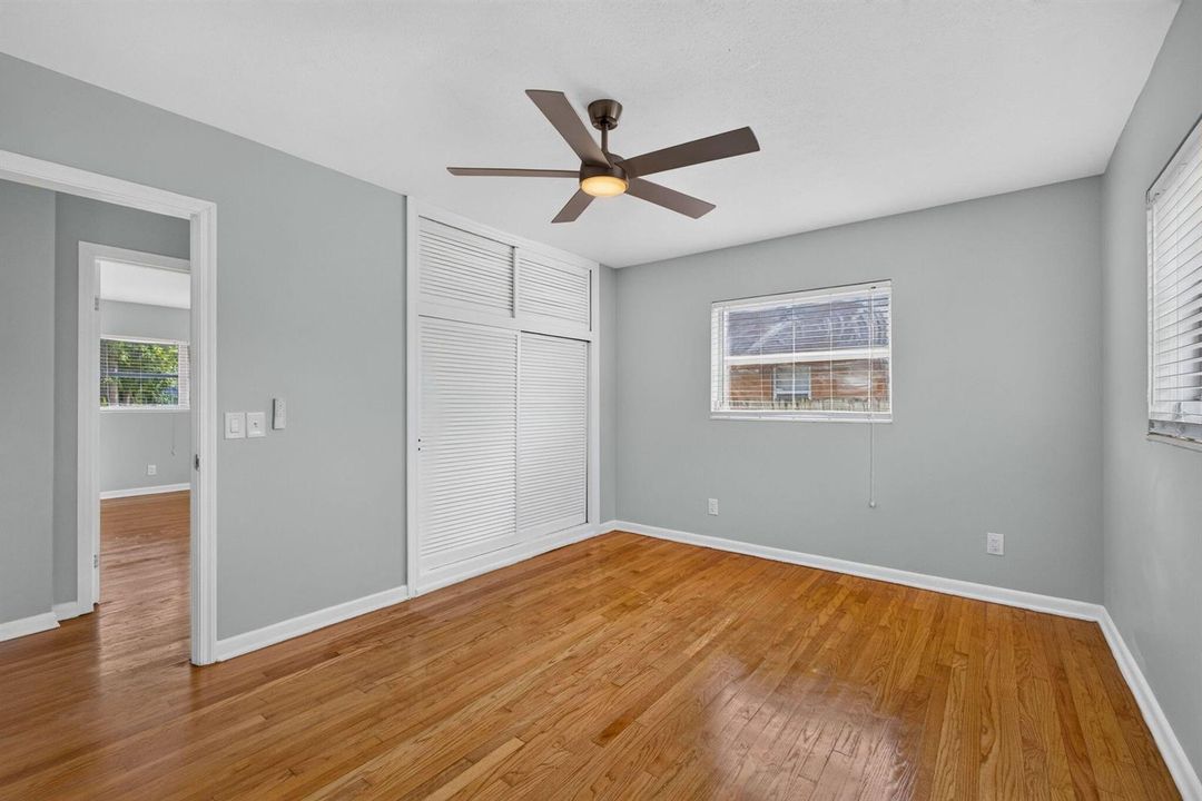 30-web-or-mls-5D1A0901