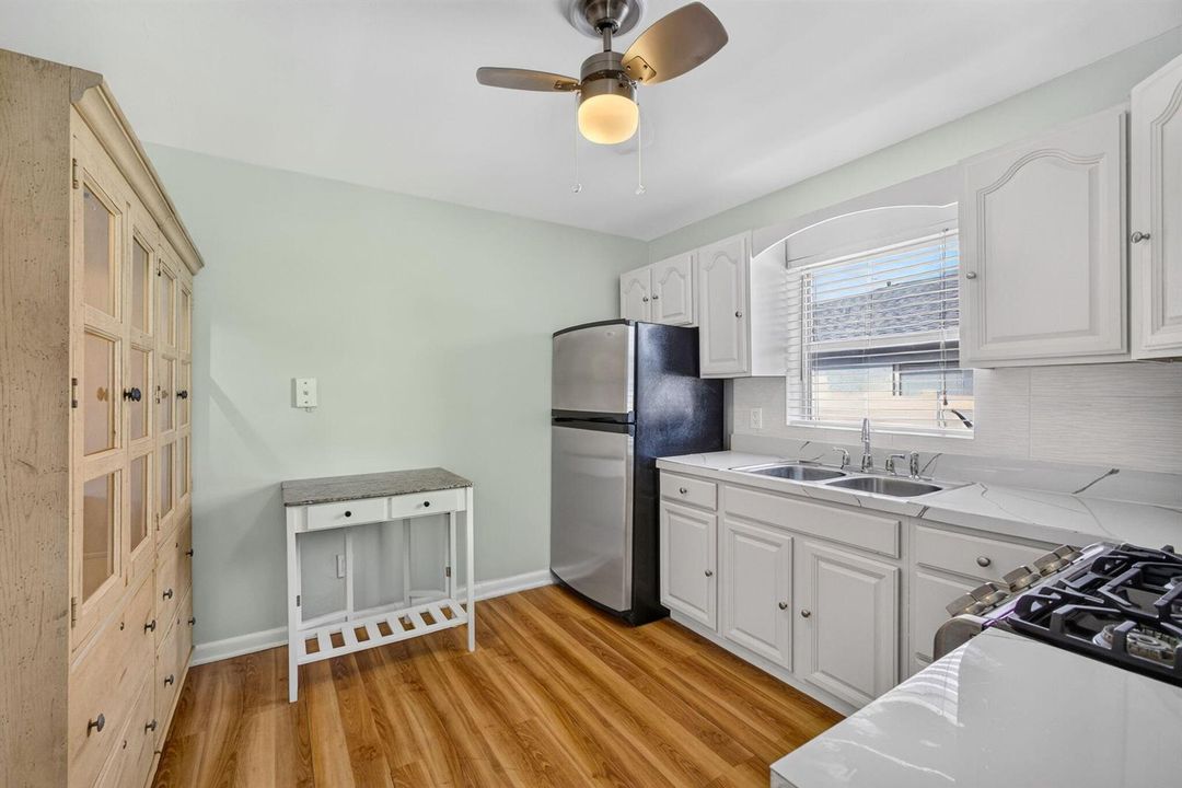 15-web-or-mls-5D1A0821
