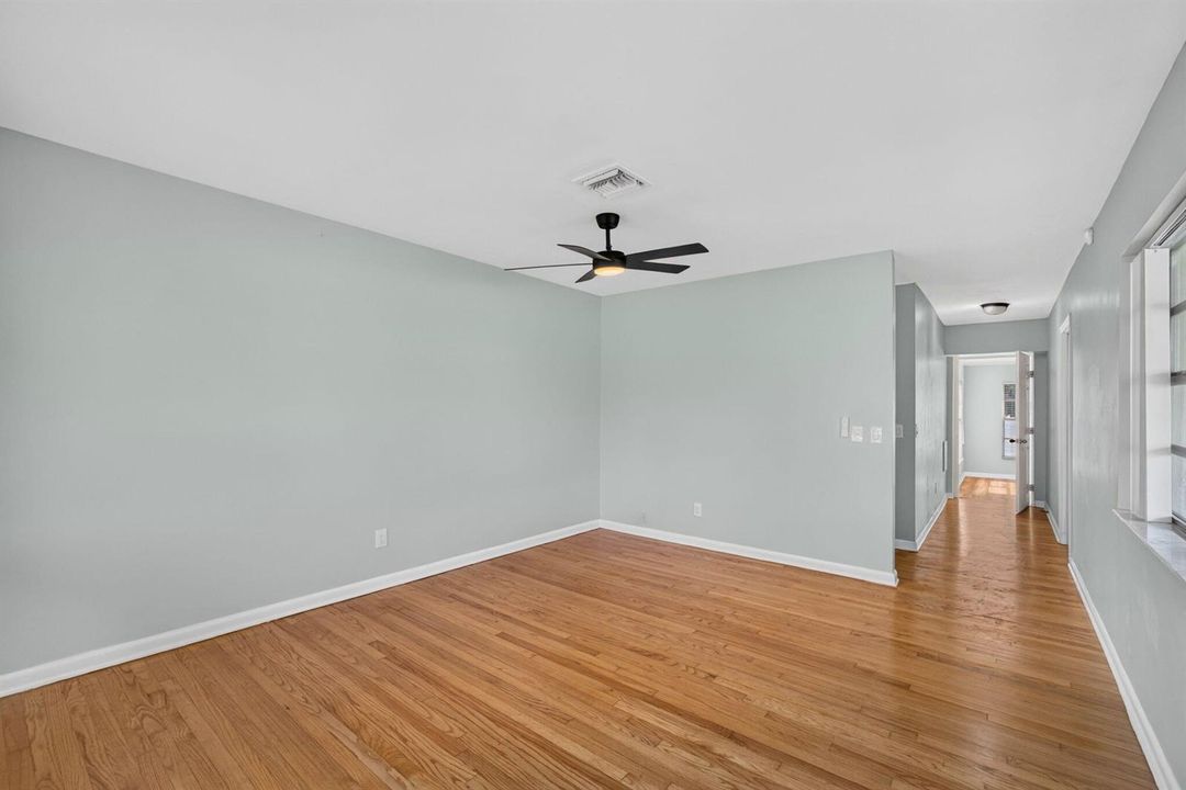 11-web-or-mls-5D1A0801