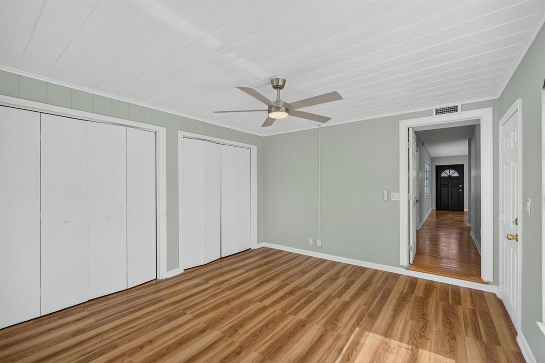 21-web-or-mls-5D1A0856