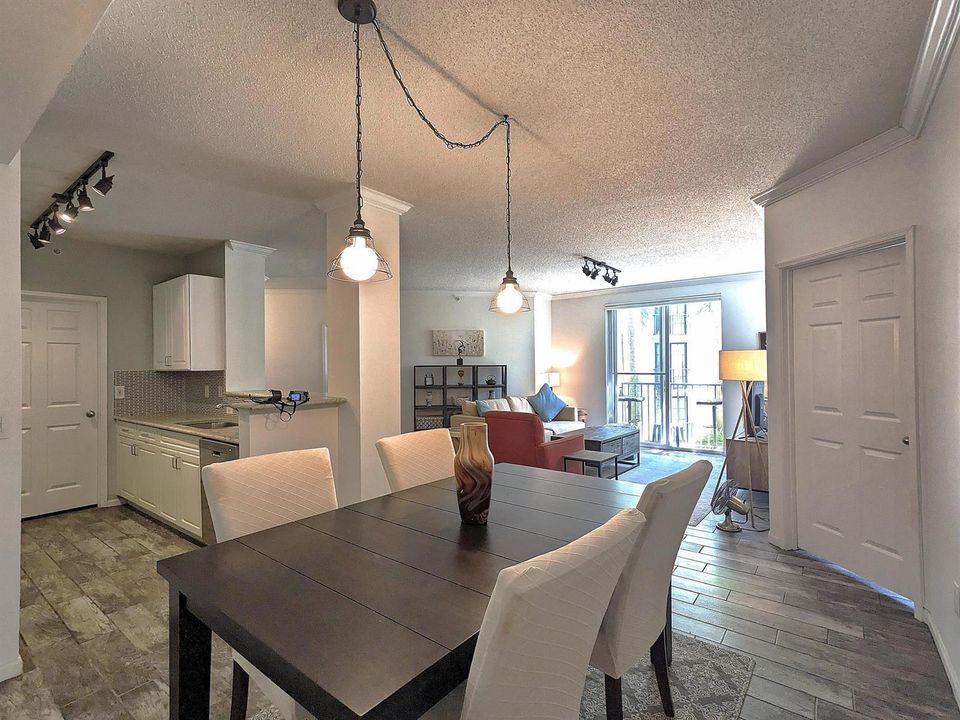 1. Dinning-Living Furn (1)