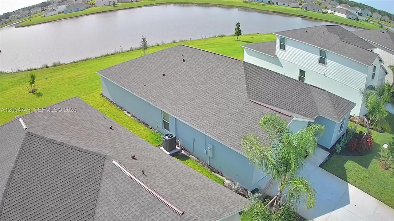 For Rent: $1,550 (2 beds, 1 baths, 1200 Square Feet)