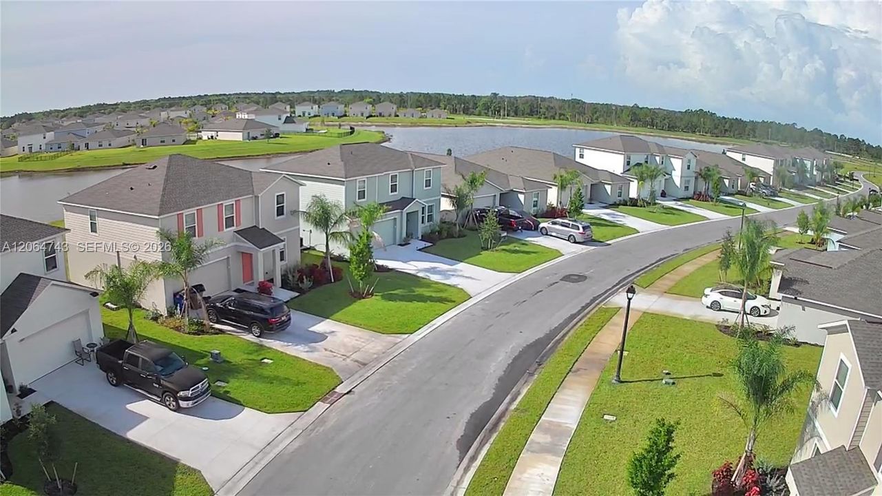 For Rent: $1,550 (2 beds, 1 baths, 1200 Square Feet)