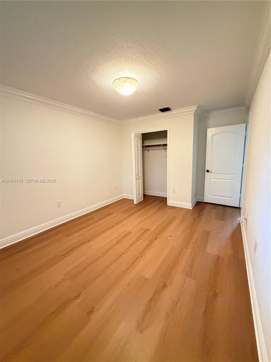 Bedroom  2
