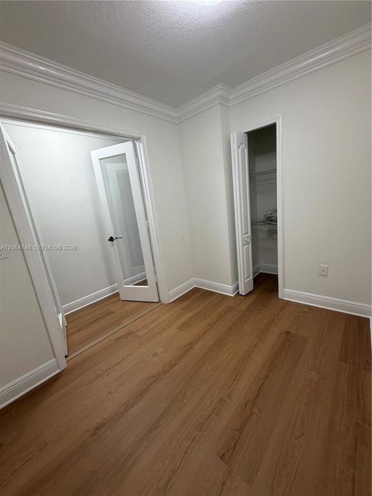 В аренду: $4,700 (3 спален, 2 ванн, 1722 Квадратных фут)
