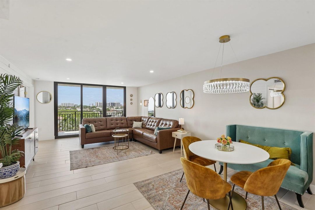6-web-or-mls-S Ocean Blvd 704-S0108-006