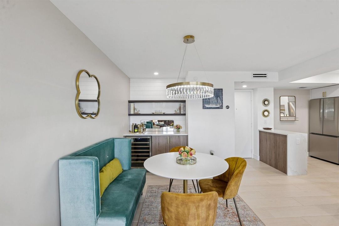 15-web-or-mls-S Ocean Blvd 704-S0108-015