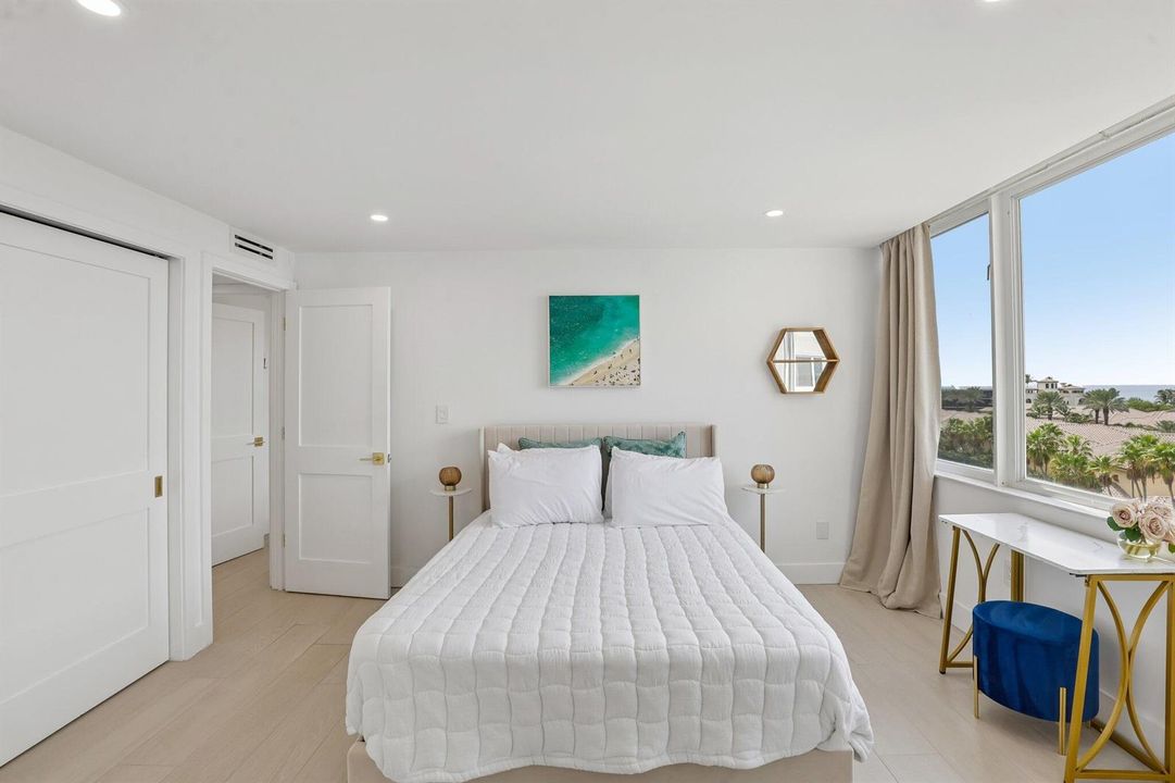 23-web-or-mls-S Ocean Blvd 704-S0108-023