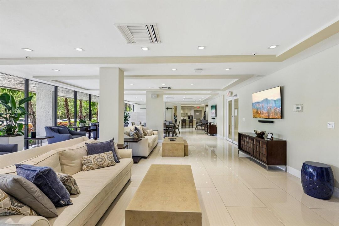 49-web-or-mls-S Ocean Blvd 704-0108-903