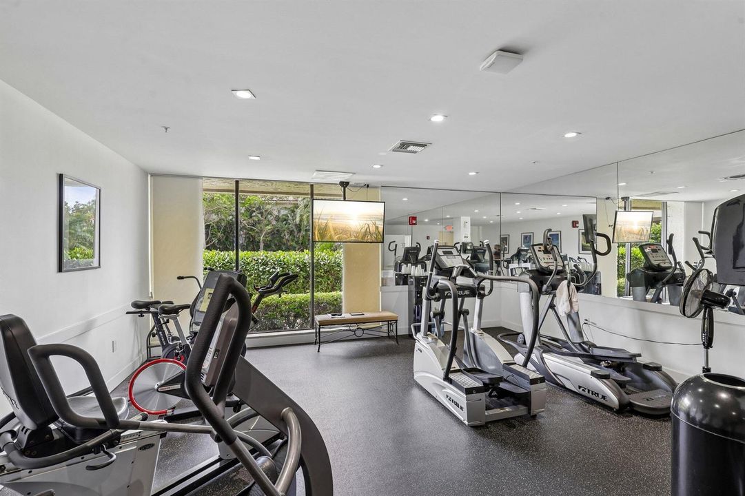 53-web-or-mls-S Ocean Blvd 704-0108-907