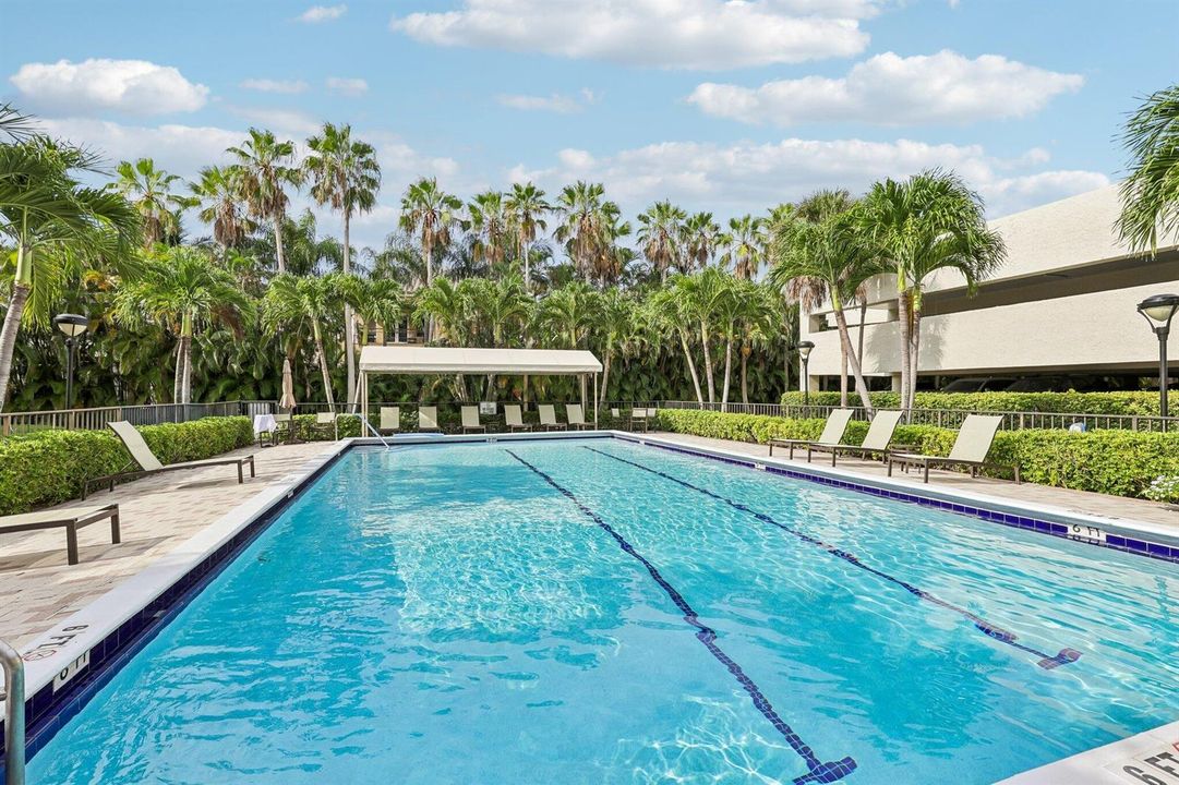 63-web-or-mls-S Ocean Blvd 704-0108-917