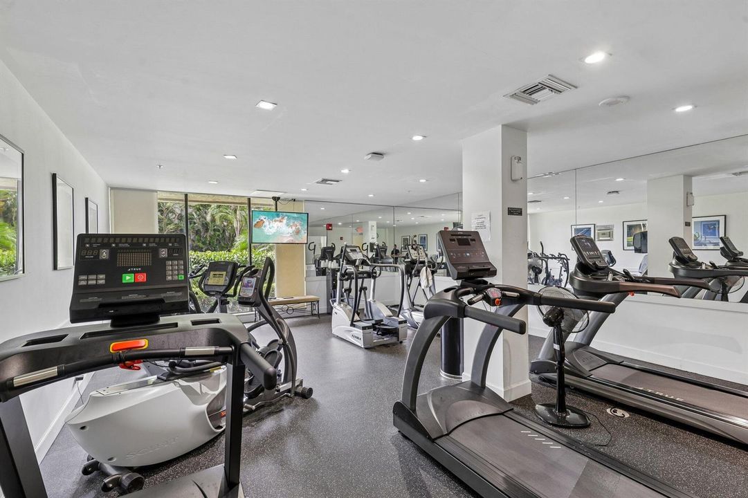 52-web-or-mls-S Ocean Blvd 704-0108-906