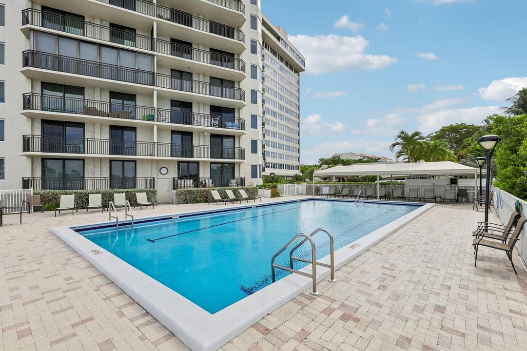 67-web-or-mls-S Ocean Blvd 704-0108-921