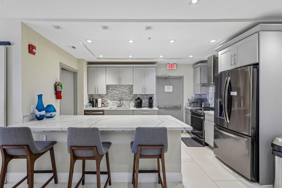 50-web-or-mls-S Ocean Blvd 704-0108-904