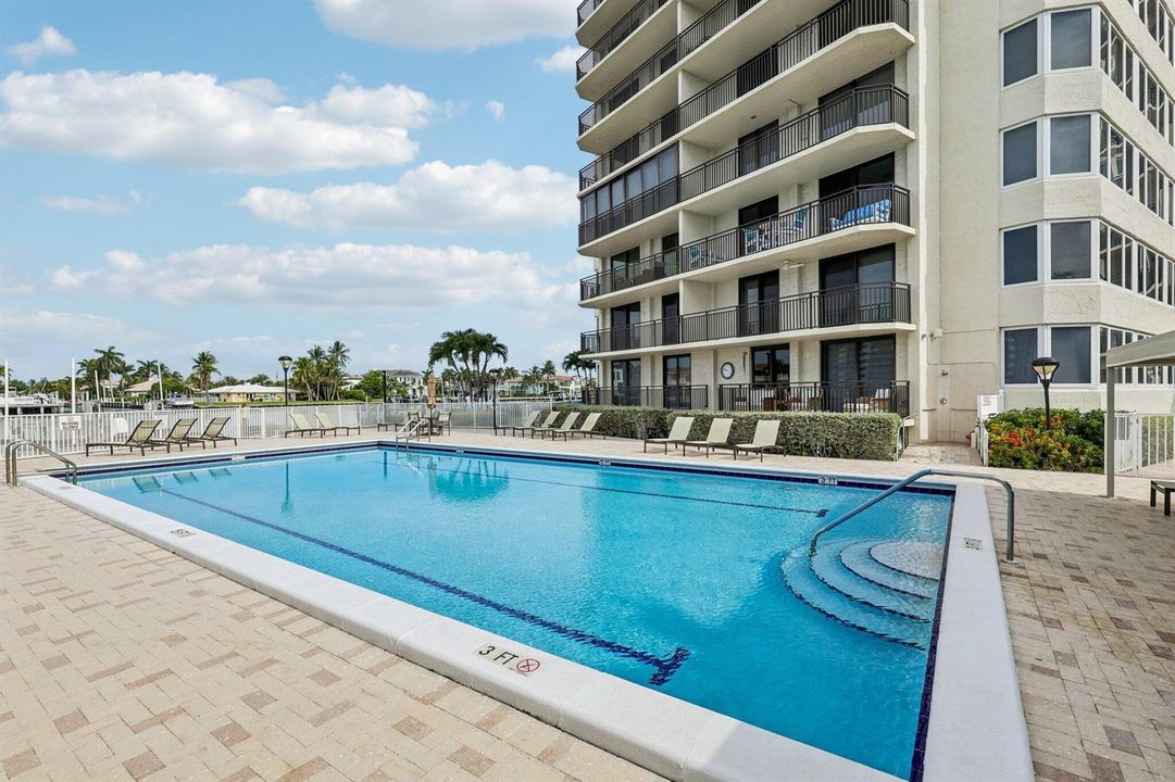 65-web-or-mls-S Ocean Blvd 704-0108-919