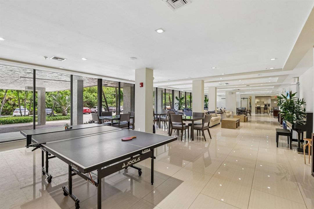 48-web-or-mls-S Ocean Blvd 704-0108-902