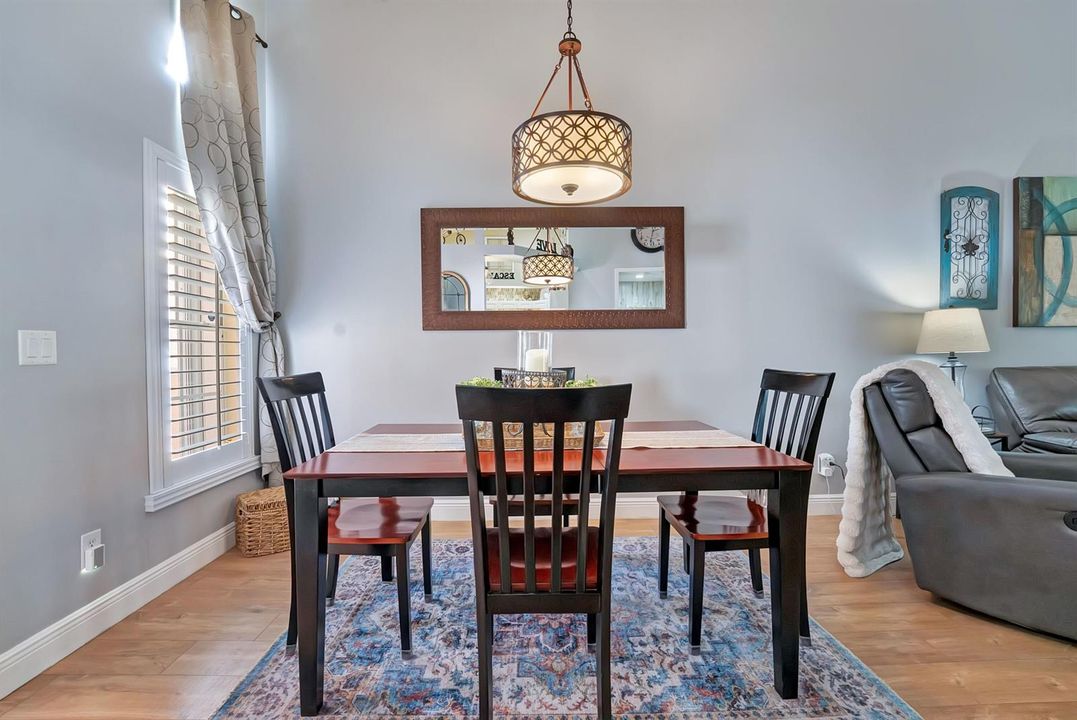 005_trevisuality_602_muirfield_ct_602e-4