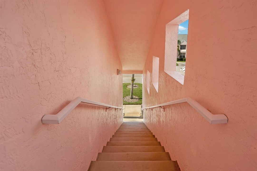 002_trevisuality_602_muirfield_ct_602e-2