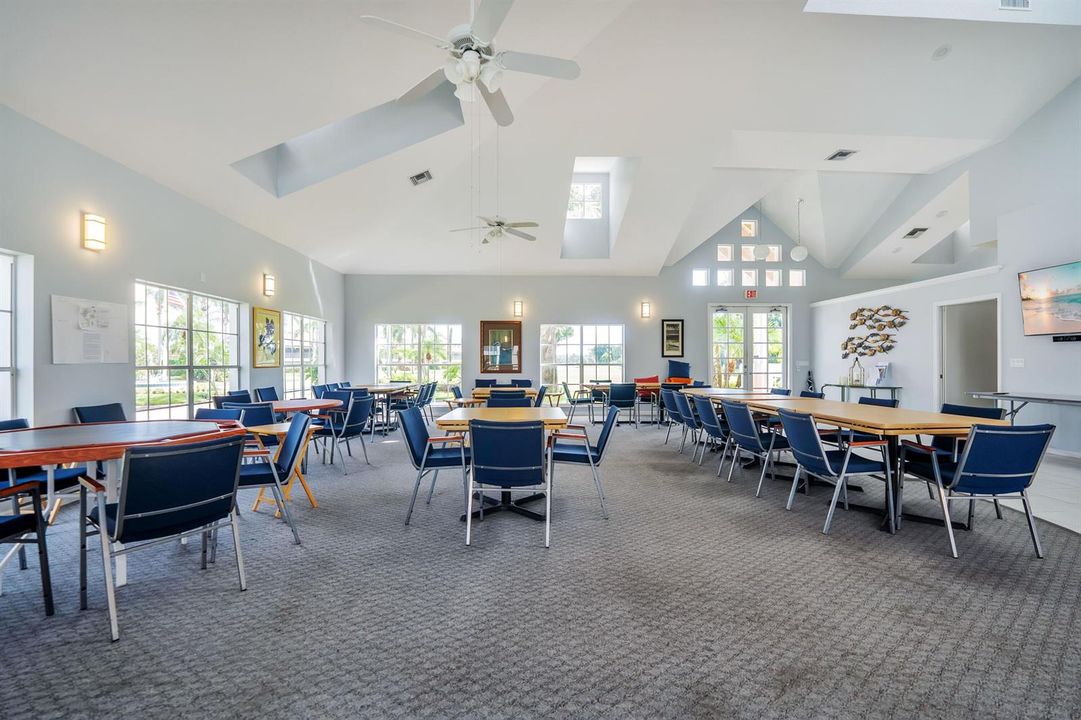 034_trevisuality_602_muirfield_ct_602e-3