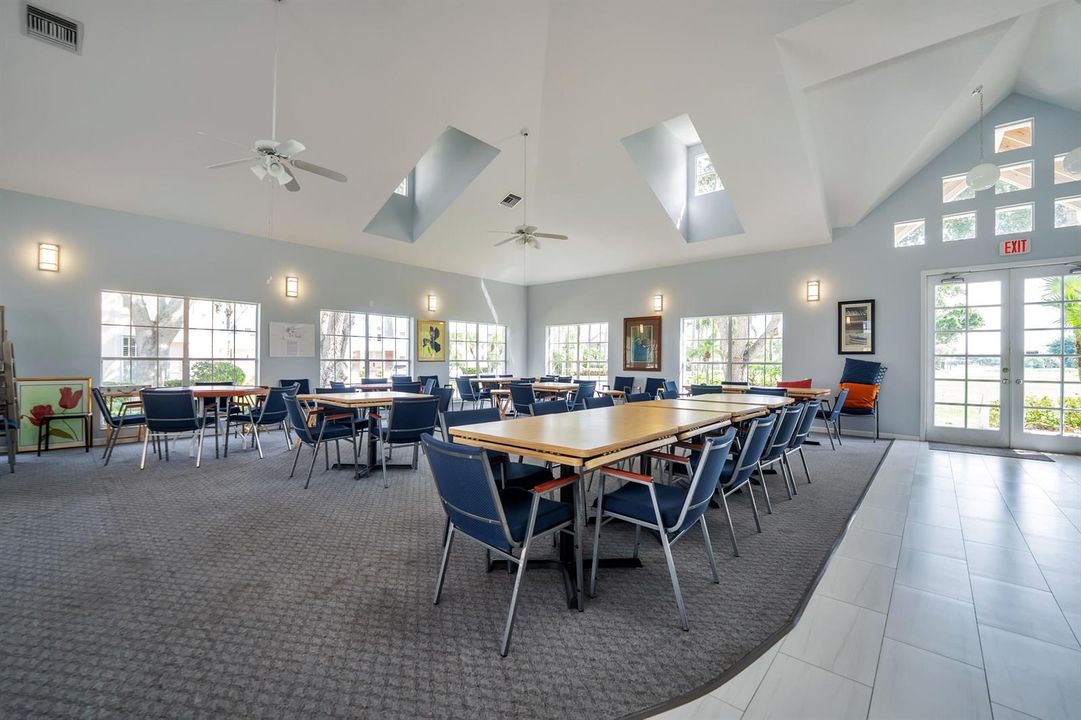 033_trevisuality_602_muirfield_ct_602e-2