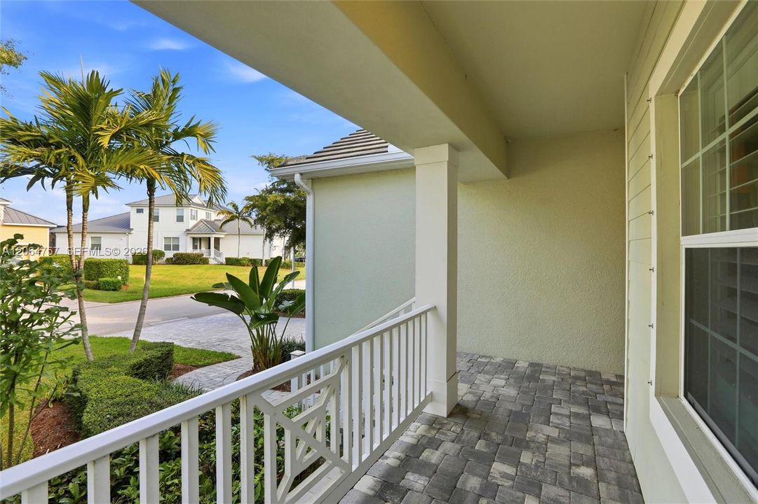 На продажу: $550,000 (3 спален, 2 ванн, 2234 Квадратных фут)
