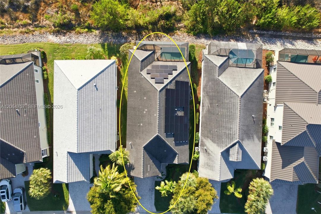 На продажу: $550,000 (3 спален, 2 ванн, 2234 Квадратных фут)