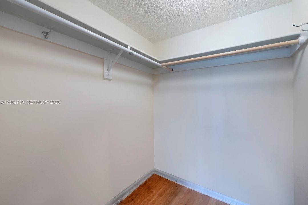 For Sale: $629,000 (2 beds, 2 baths, 1500 Square Feet)