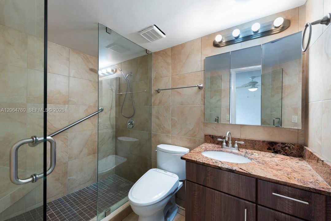 For Sale: $629,000 (2 beds, 2 baths, 1500 Square Feet)