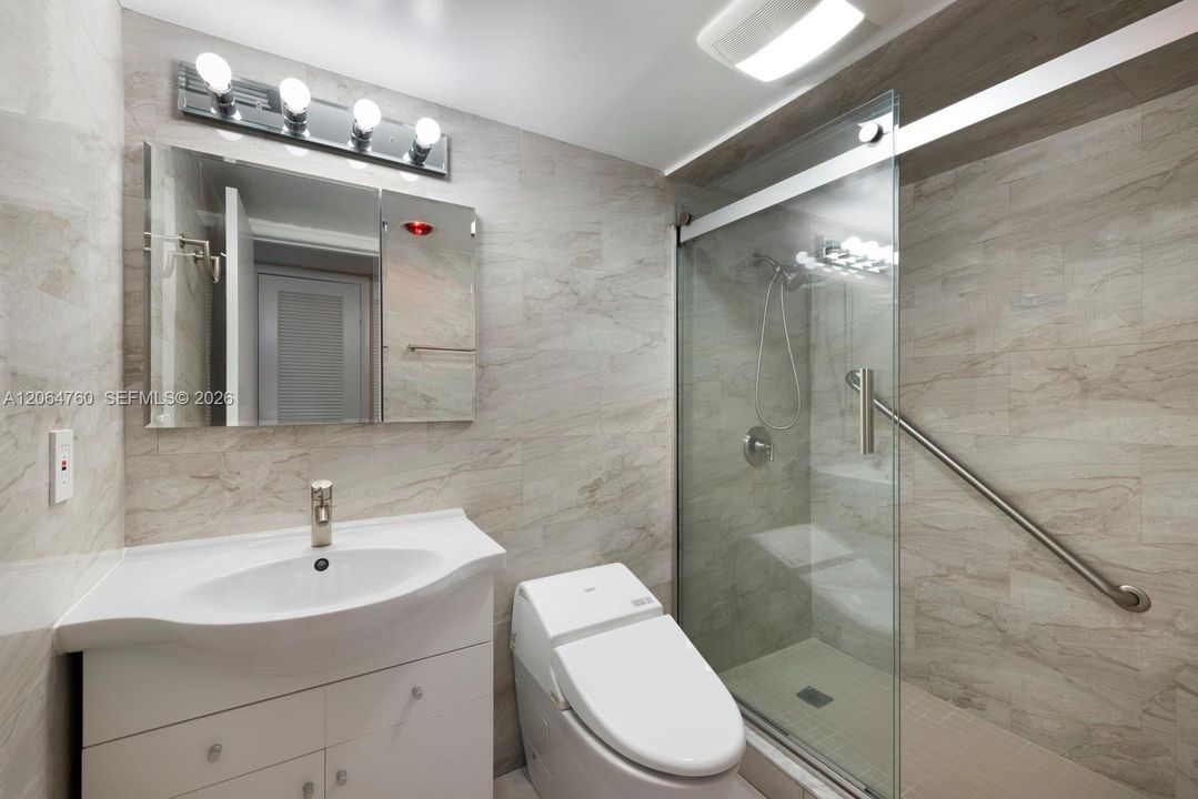 For Sale: $629,000 (2 beds, 2 baths, 1500 Square Feet)