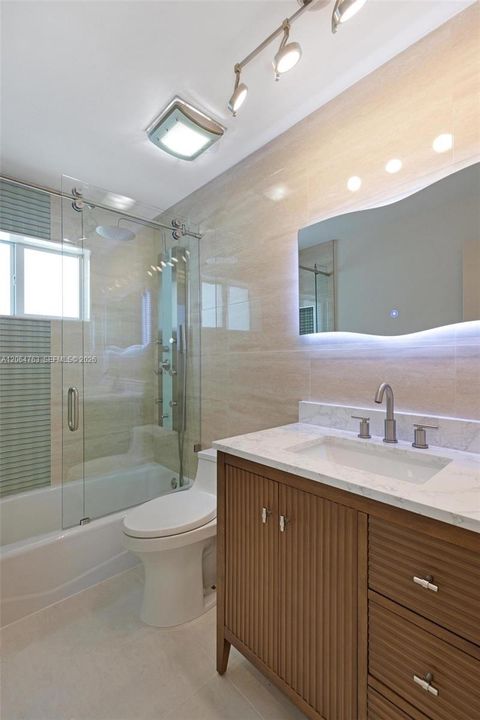 For Sale: $2,950,000 (4 beds, 4 baths, 3900 Square Feet)