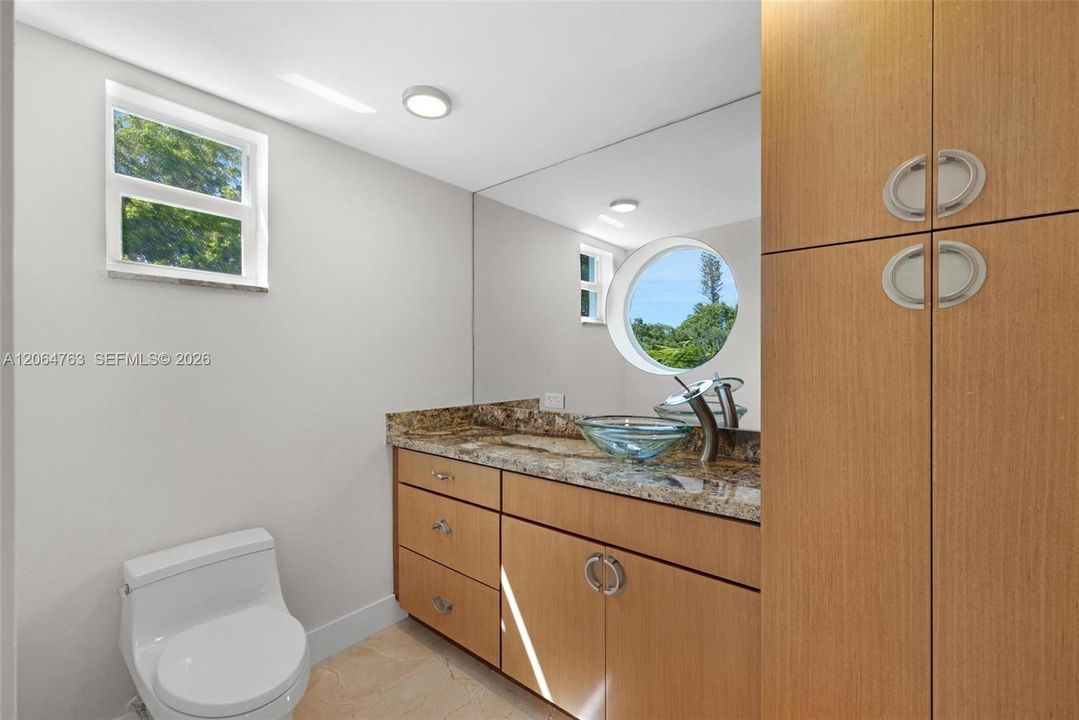 For Sale: $2,950,000 (4 beds, 4 baths, 3900 Square Feet)