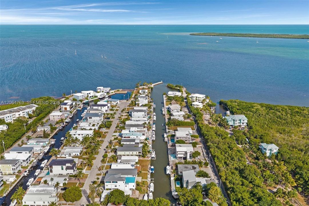 For Sale: $2,950,000 (4 beds, 4 baths, 3900 Square Feet)