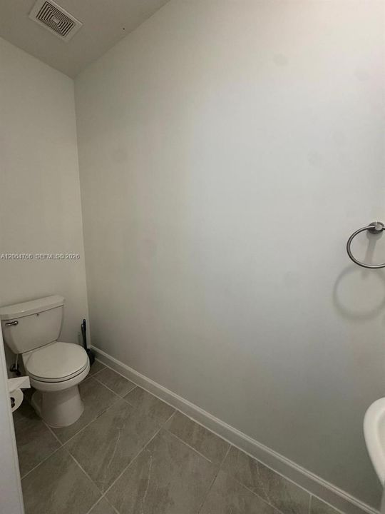 На продажу: $460,000 (3 спален, 2 ванн, 1612 Квадратных фут)
