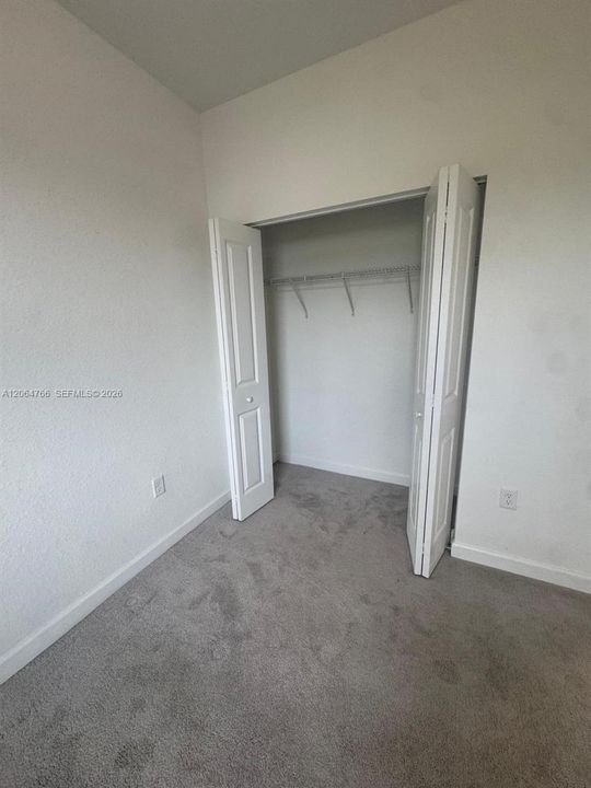 На продажу: $460,000 (3 спален, 2 ванн, 1612 Квадратных фут)