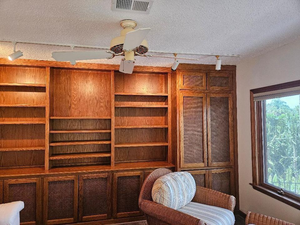 built ins2