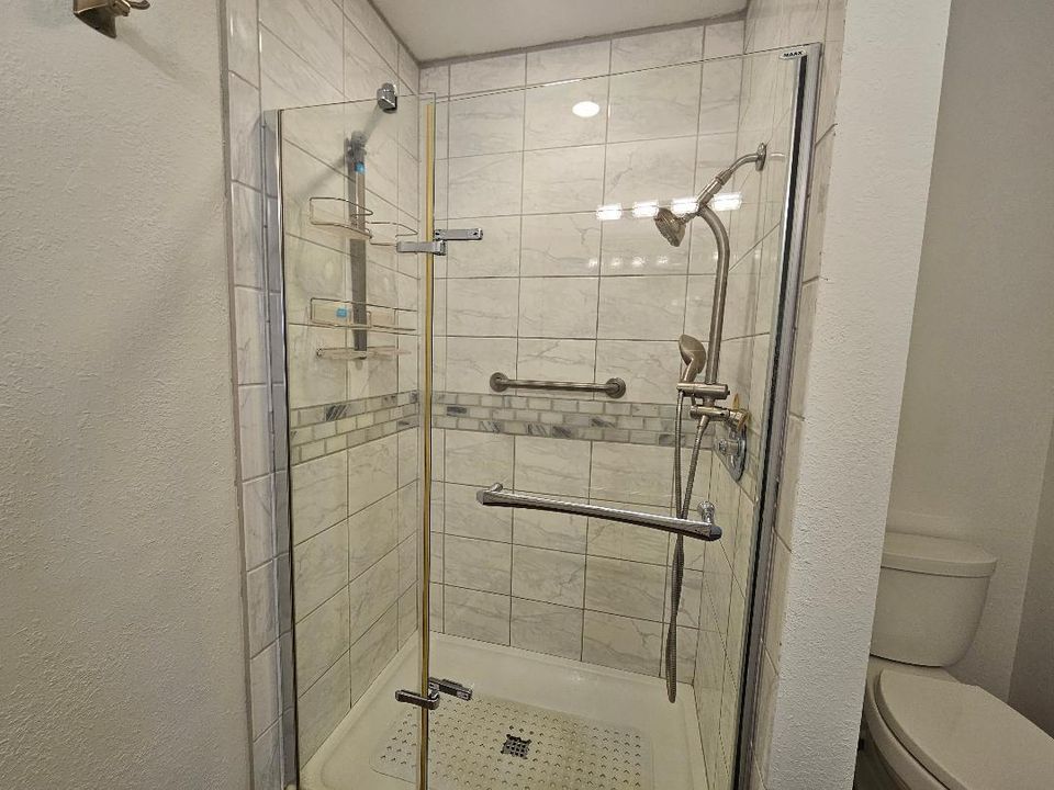 shower2