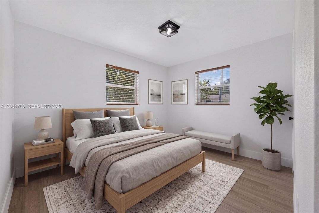 For Sale: $425,000 (3 beds, 1 baths, 900 Square Feet)