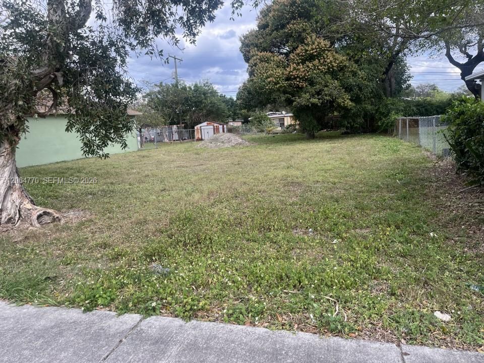 For Sale: $260,000 (0 beds, 0 baths, 0 Square Feet)